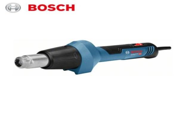 DECAPEUR THERMIQUE 2000W GHG 20-60 BOSCH