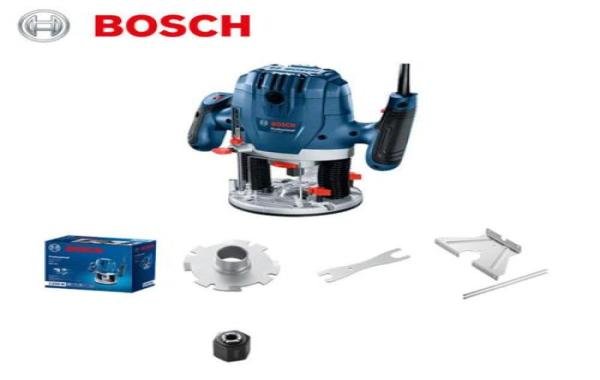  Image de DEFONCEUSE 6-8 MM 1300 W GOF 130 BOSCH  Image de DEFONCEUSE 6-8 MM 1300 W GOF 130 BOSCH  Image de DEFONCEUSE 6-8 MM 1300 W GOF 130 BOSCH  Image de DEFONCEUSE 6-8 MM 1300 W GOF 130 BOSCH  DEFONCEUSE 6-8 MM 1300 W GOF 130 BOSCH