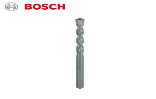 FORET CYL-3 10X80X120 BOSCH