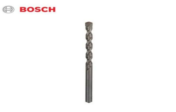 FORET CYL-3 6X100X60 BOSCH