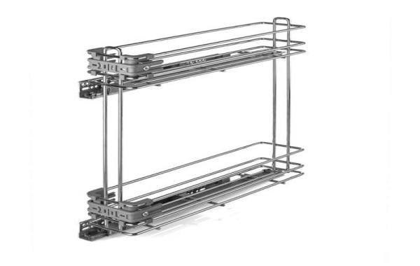 Porte bouteille 15cm FBM