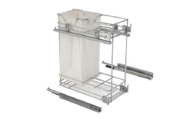 Porte pain 40cm FBM