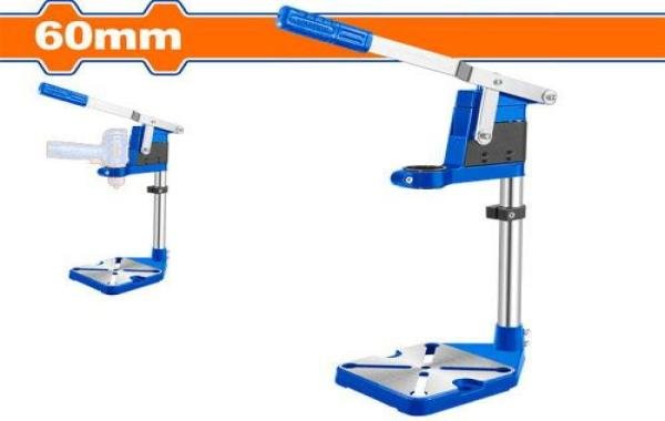 Support perceuse 60MM WDF
