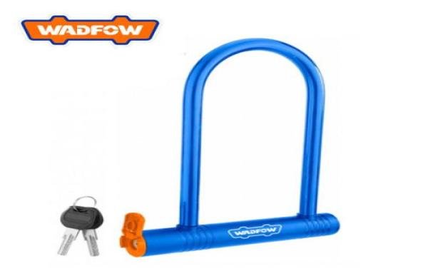 Cadena antivol vélo 200*250 WDF