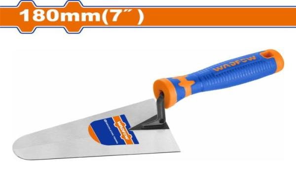 Truelle langue chat 180MM WDF