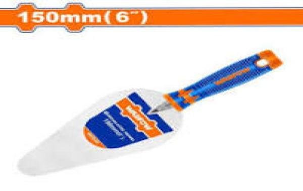 Truelle langue chat 150MM WDF