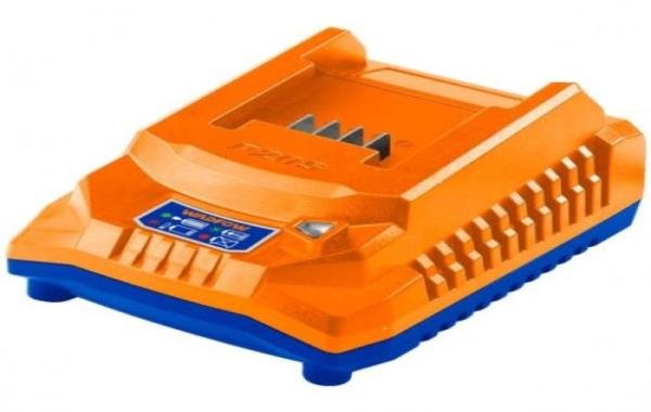 Chargeur batteries 20V 1.8A WDF