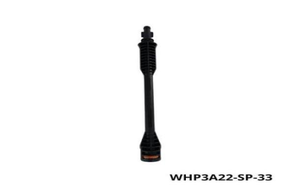 Pistolet karscher WDF