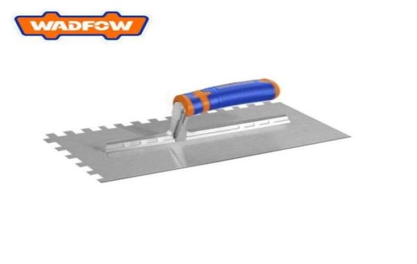 Taloche dente 280*120 WDF