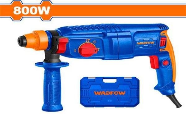 Perforateur 800W WDF