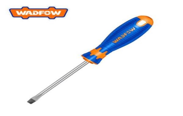 Tournevis FR 5*100 WDF