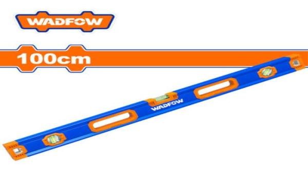 Niveau eau 100CM WDF