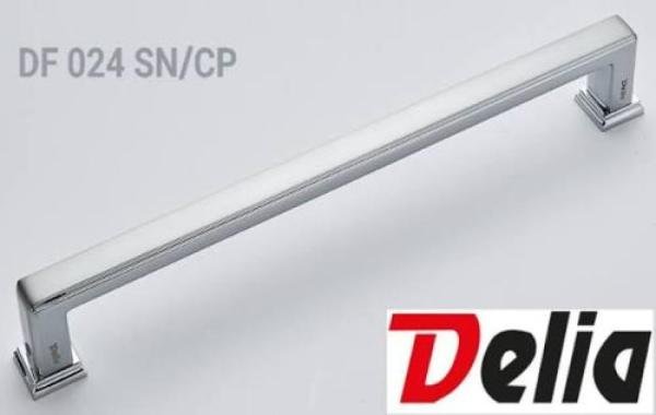Baton maréchal DF024 DELIA SN