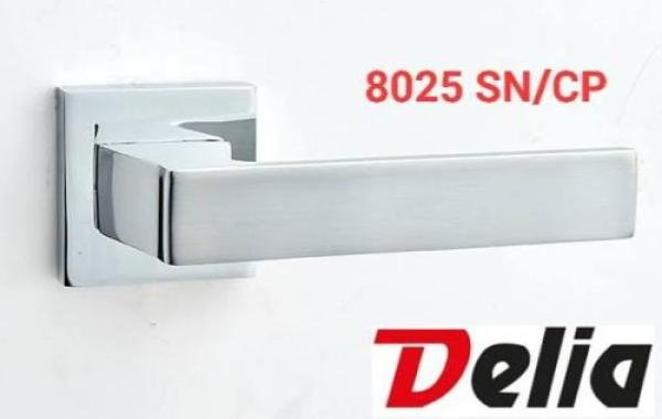 Riv bloc 8025 sn pt DELIA 