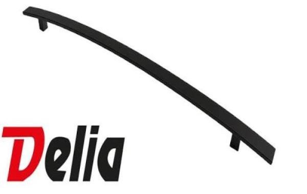 Batton maréchal inox carré sn  100CM DELIA