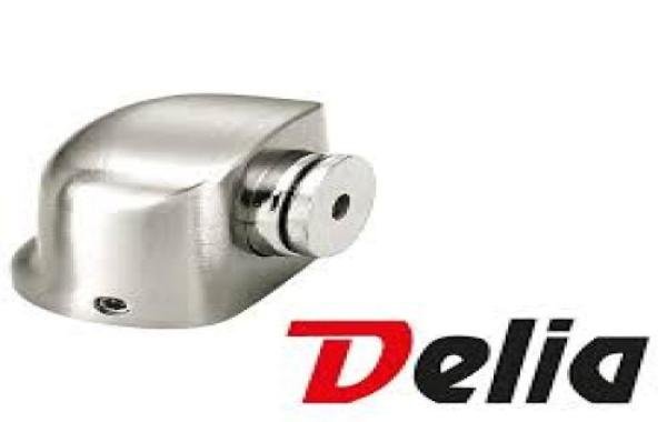 Arret de porte sn DELIA 