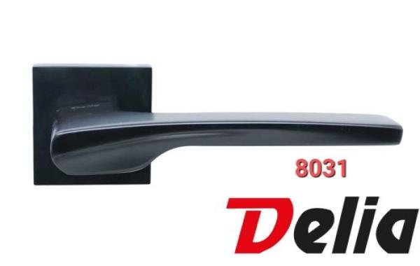 Rive bloc schiffer 904611 WC DELIA