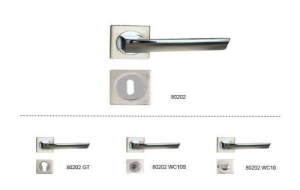 Riv bloc 80202 SN/CP WC DELIA