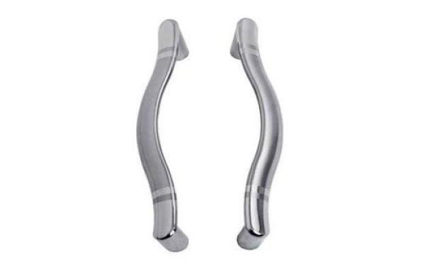 Baton marichal DF002 DELIA 