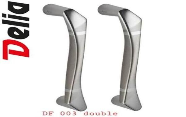 Baton marichal DF003 DELIA