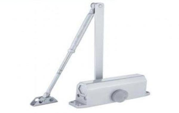 Piston de porte 3705  120KG SN DELIA