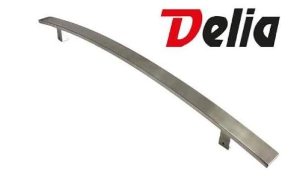 Baton maréchal IMP 1221 DELIA
