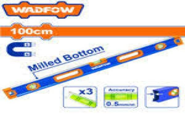 Niveau eau 60CM WDF