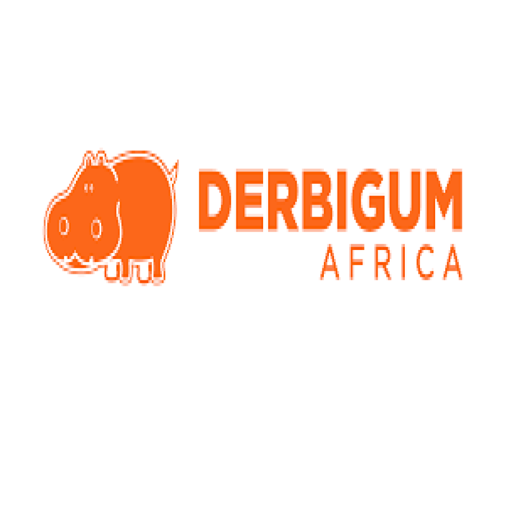 DERBIGUM
