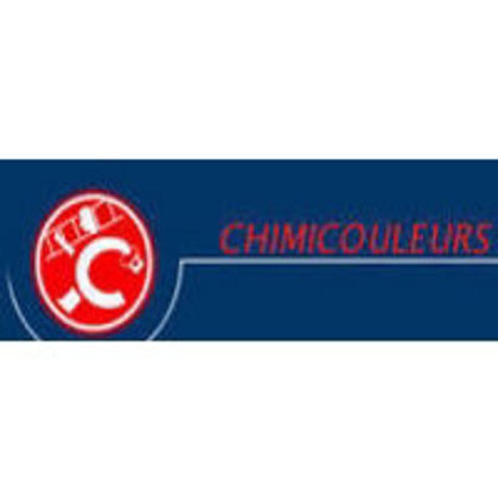 CHIMICOULOURS