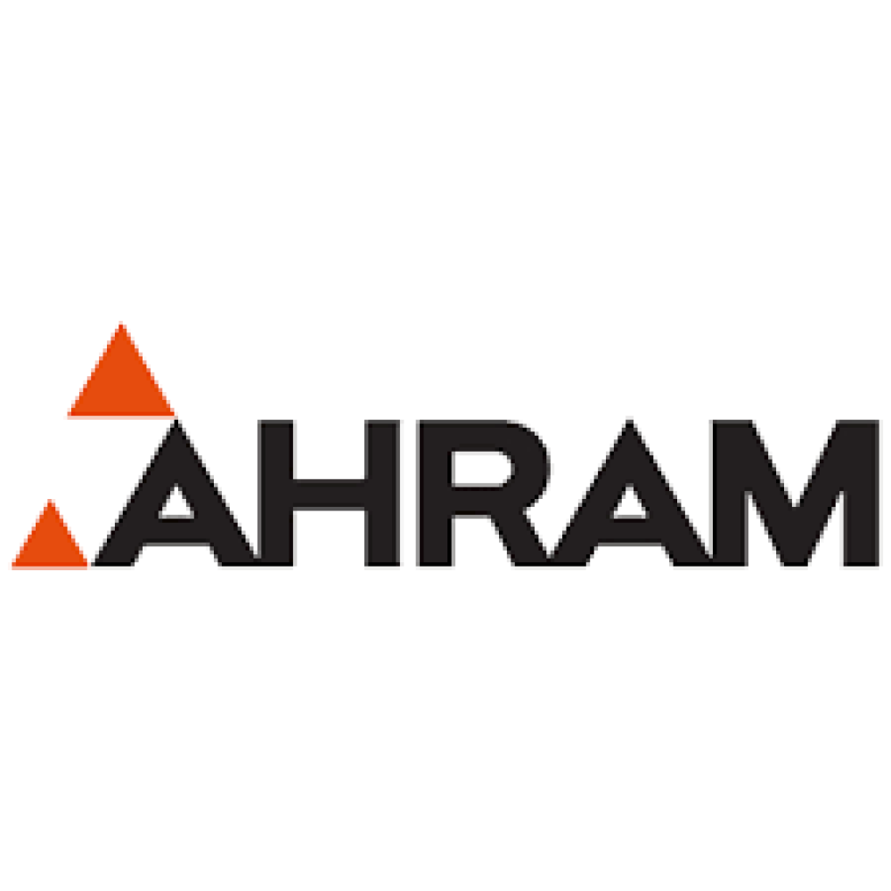 AHRAM