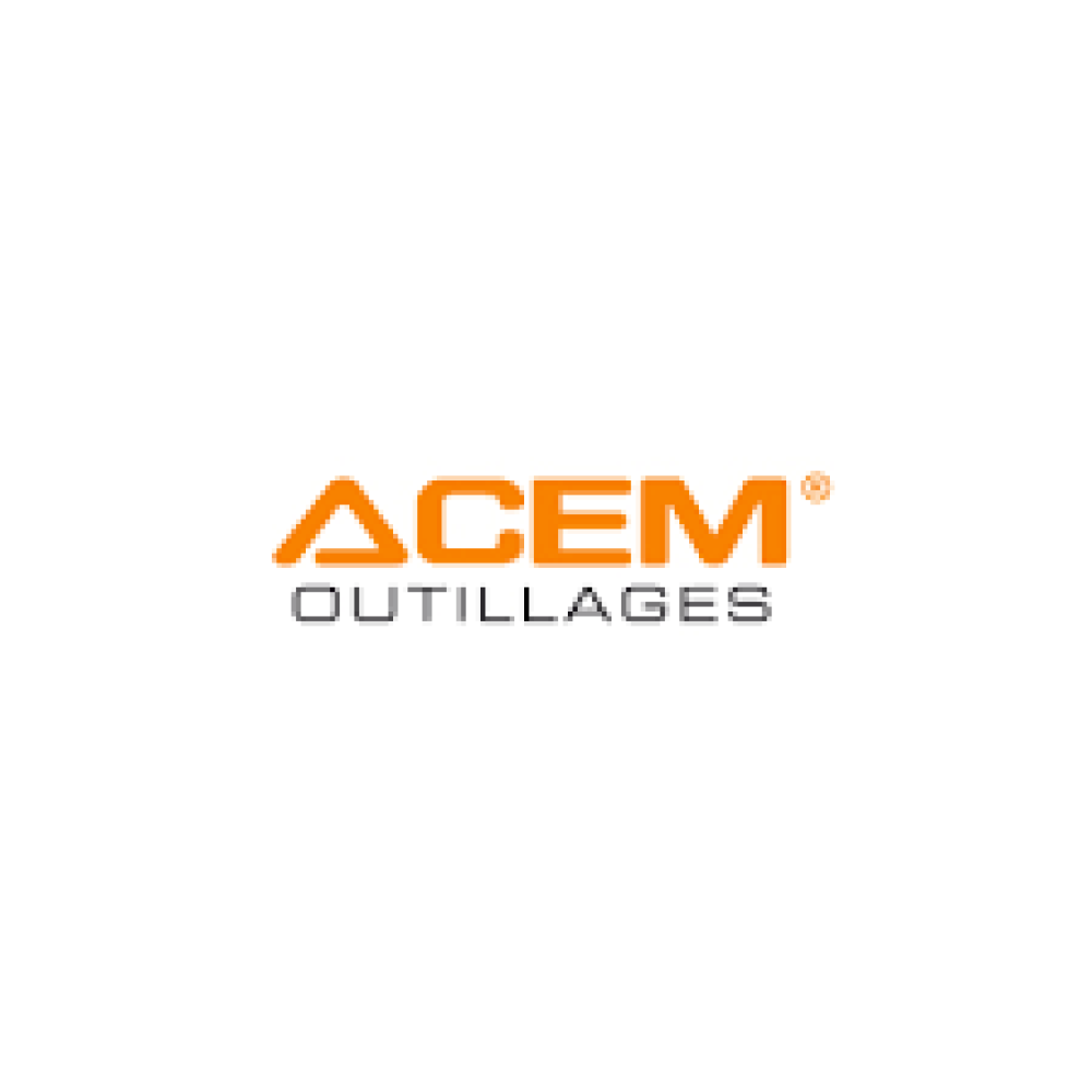 ACEM