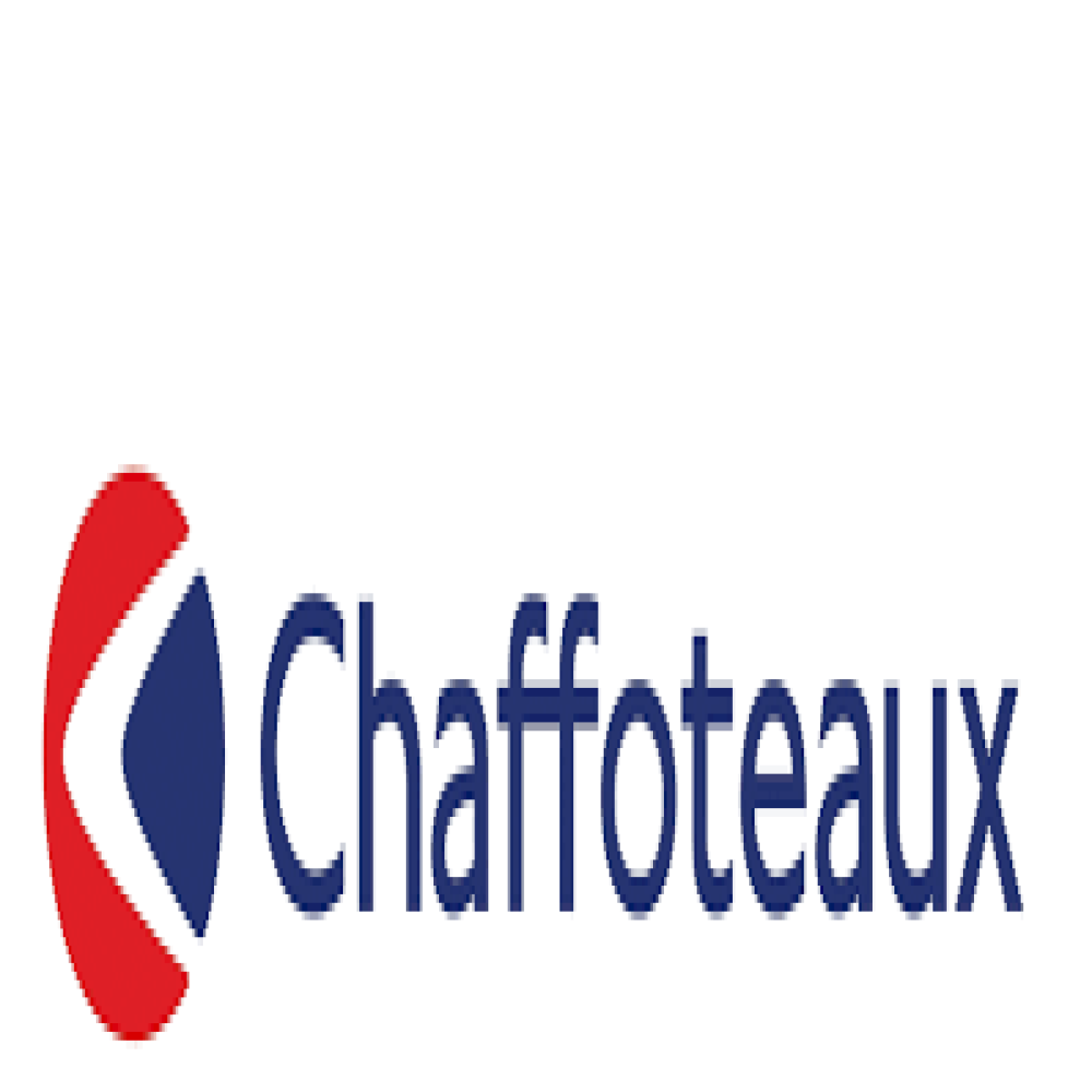 CHAFFOTEAUX