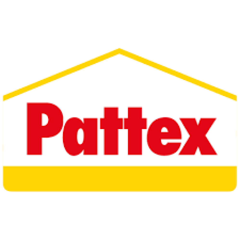 PATTEX