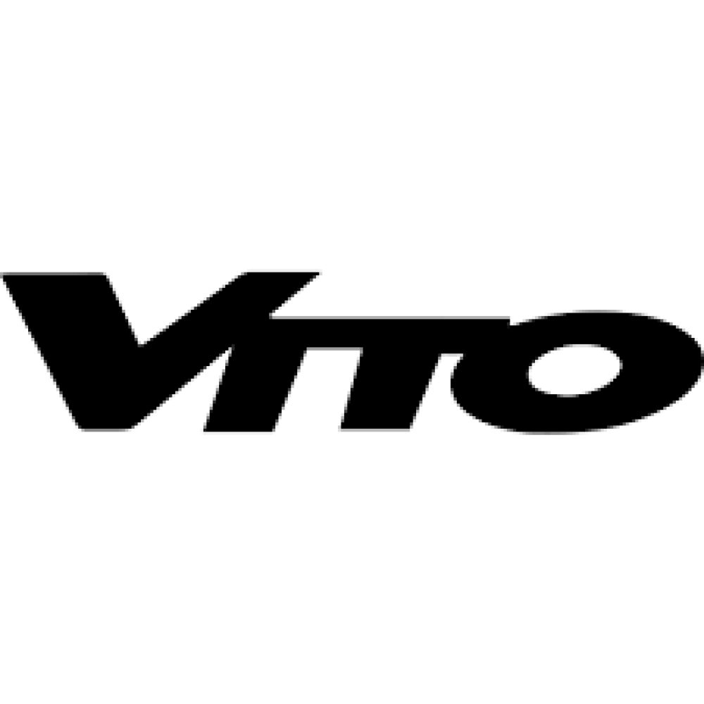 VITO HAND TOOLS