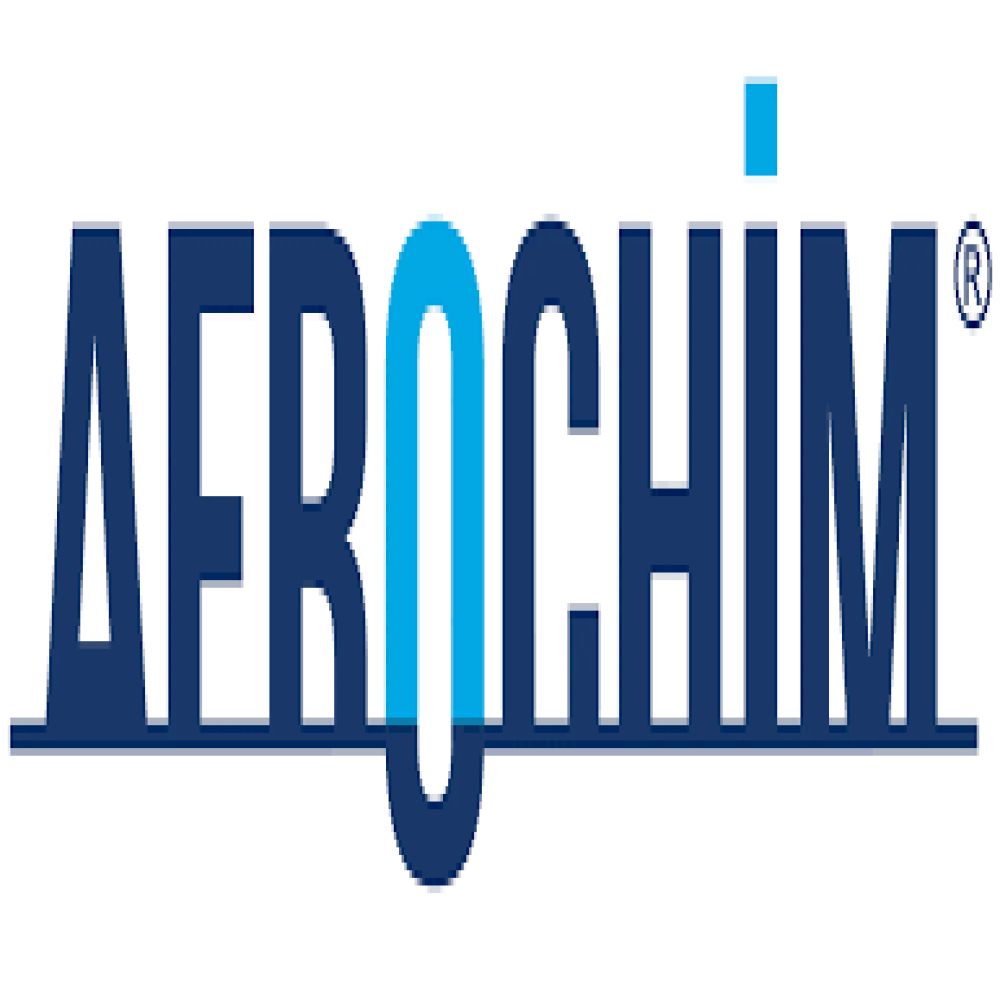 AFROCHIM