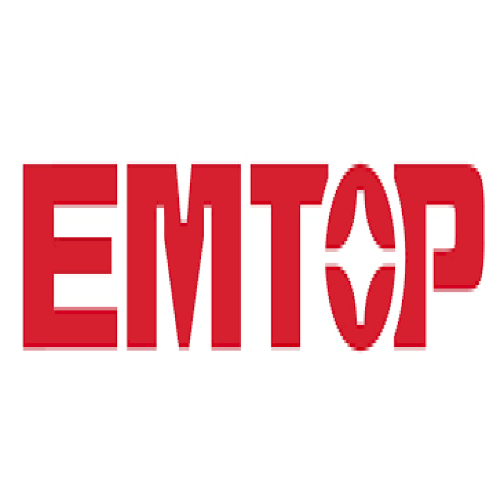 EMTOP