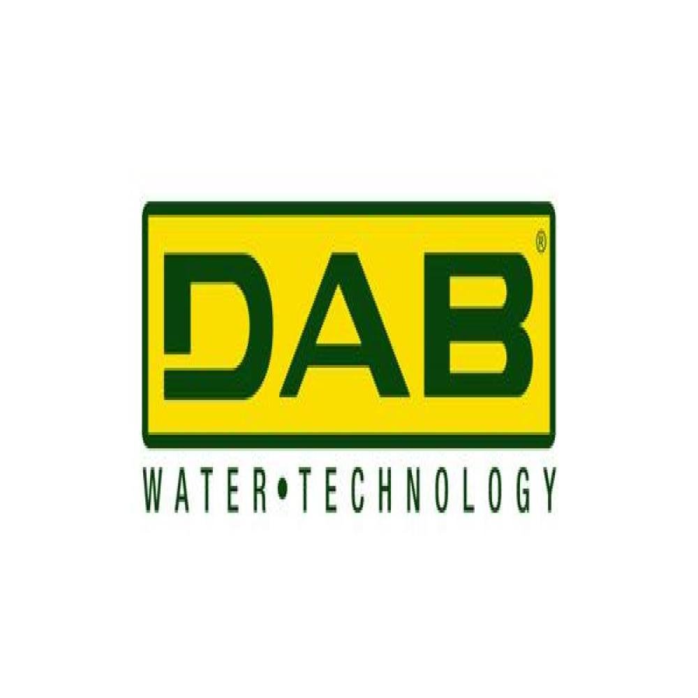 DAB