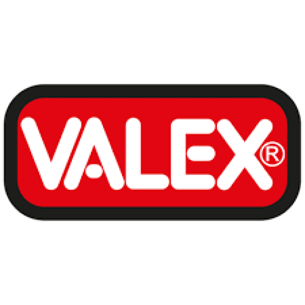 VALEX