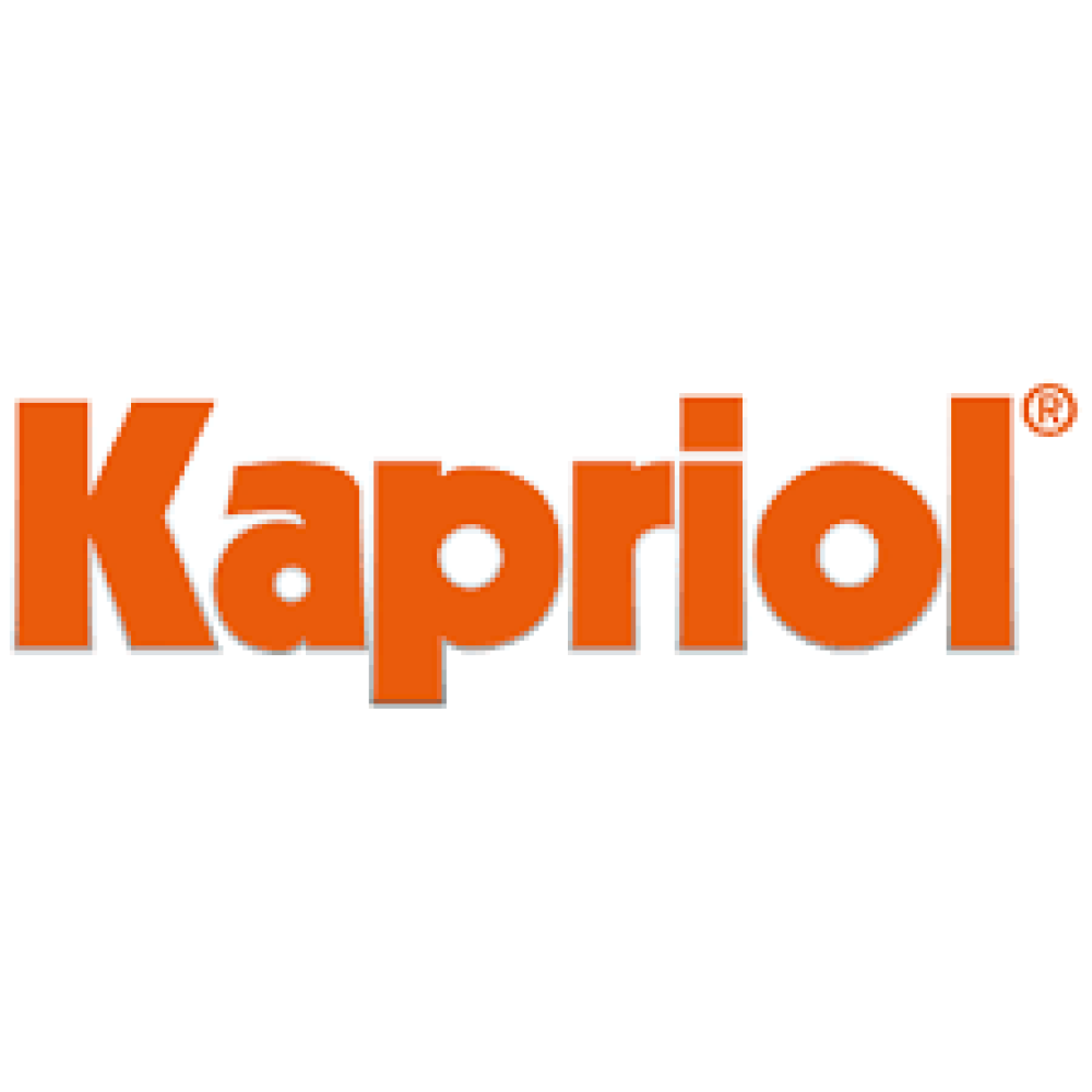 KAPRIOL