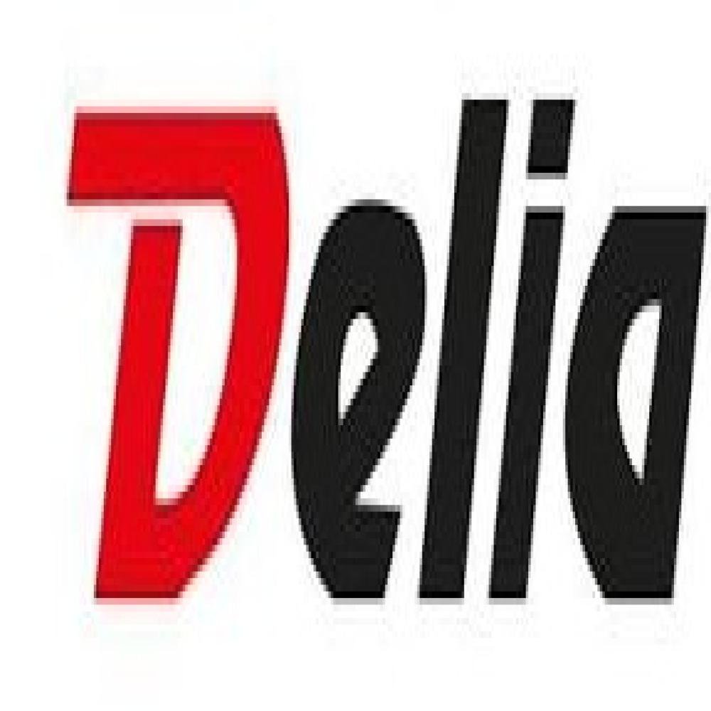 DELIA