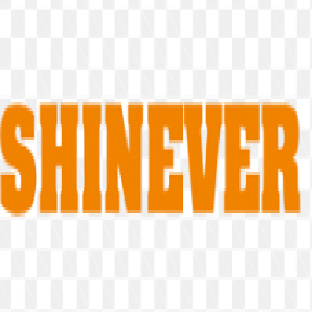 SHINEVER