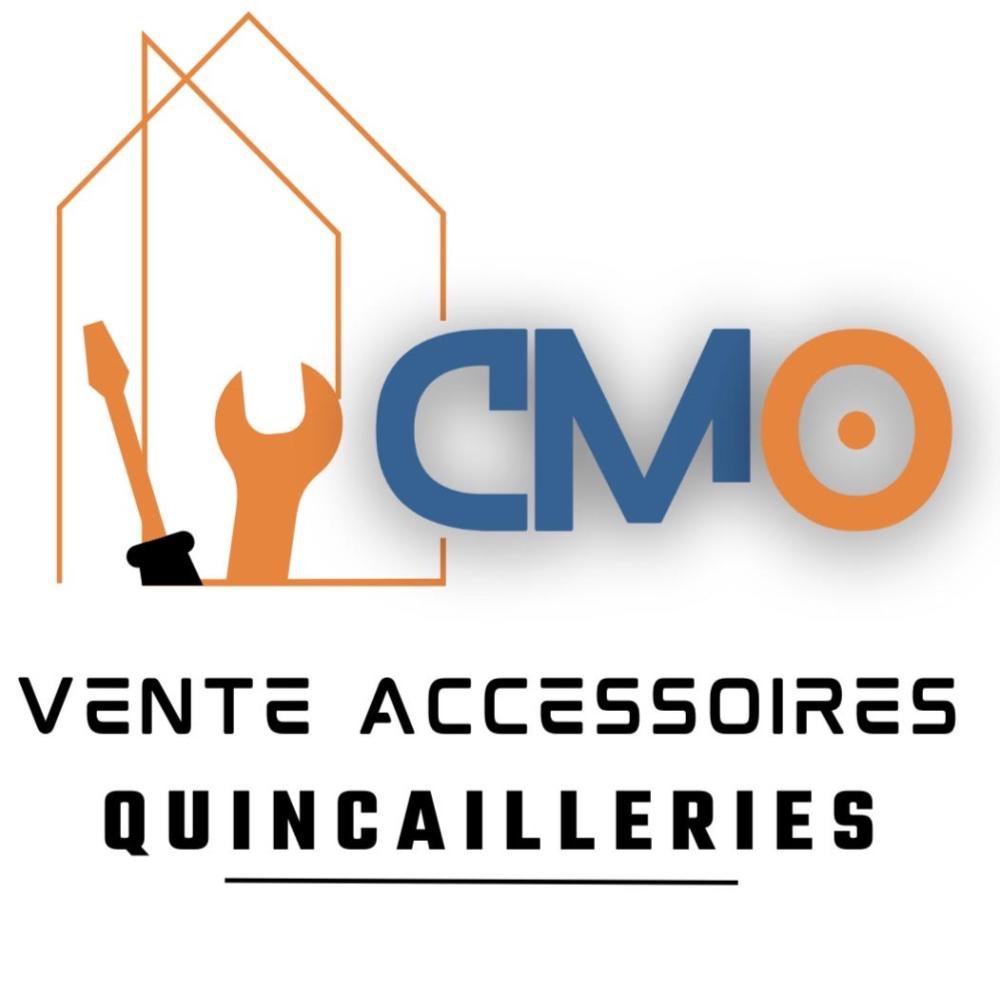 CMO